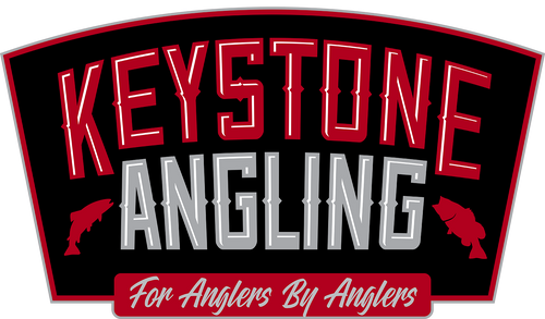 Keystone Angling